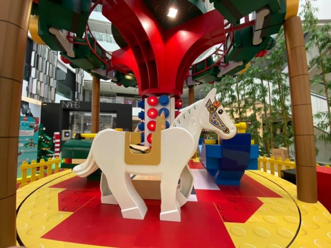 CÔNG NGHỆ LED - LASER - CNC 