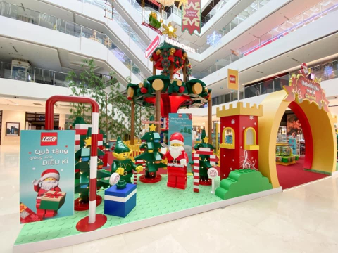 CÔNG NGHỆ LED - LASER - CNC 