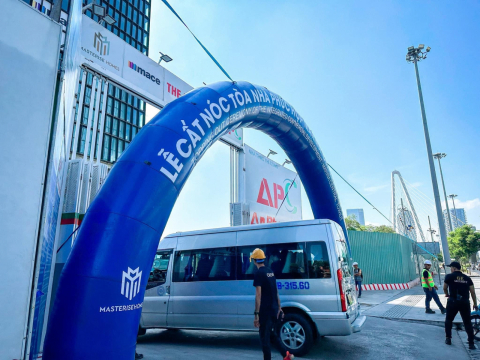 THIẾT KẾ - IN ẤN QUẢNG CÁO