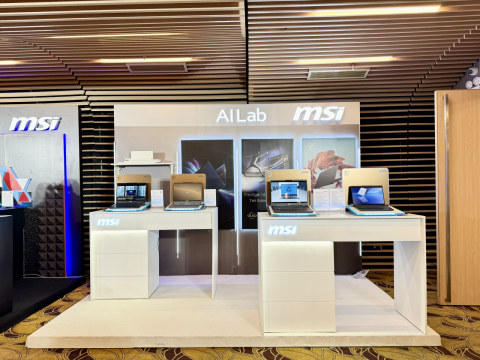 SẢN XUẤT - THI CÔNG - TRANG TRÍ QUẢNG CÁO