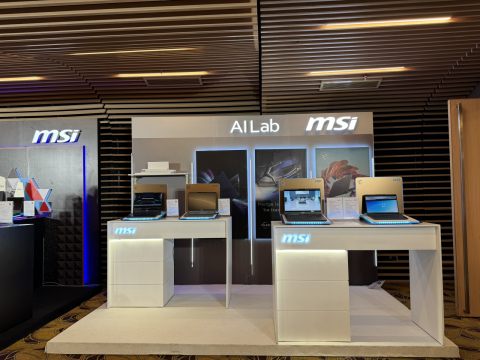 SẢN XUẤT - THI CÔNG - TRANG TRÍ QUẢNG CÁO