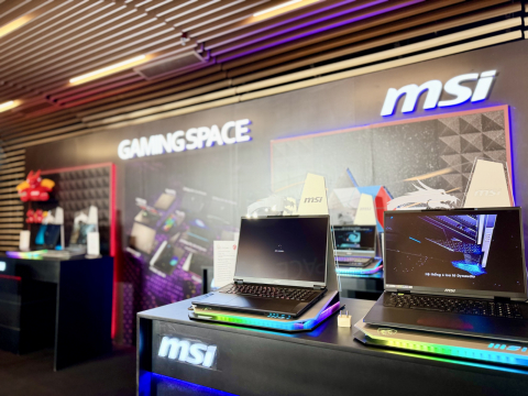 THIẾT KẾ - IN ẤN QUẢNG CÁO