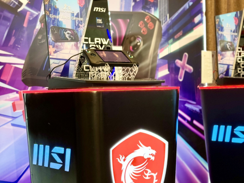 THIẾT KẾ - IN ẤN QUẢNG CÁO