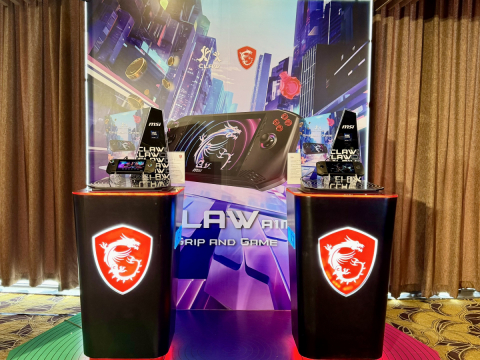 CÔNG NGHỆ LED - LASER - CNC 