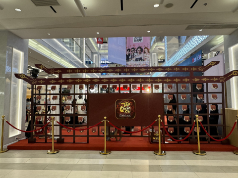 CÔNG NGHỆ LED - LASER - CNC 