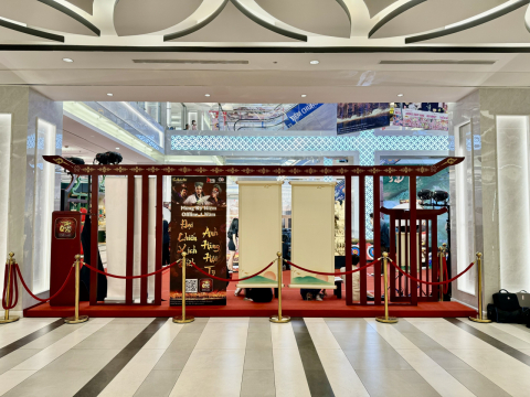 CÔNG NGHỆ LED - LASER - CNC 