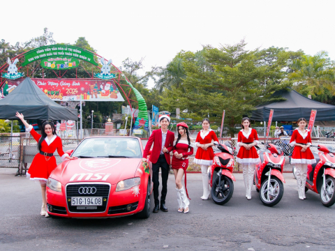 THIẾT KẾ - IN ẤN QUẢNG CÁO