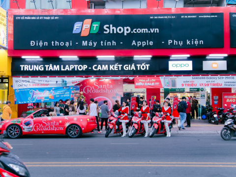 MSI LAPTOP - NOEL ACTIVATION