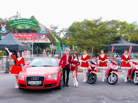 THIẾT KẾ - IN ẤN QUẢNG CÁO