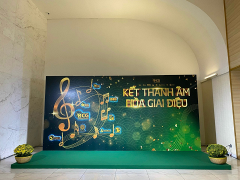 THIẾT KẾ - IN ẤN QUẢNG CÁO