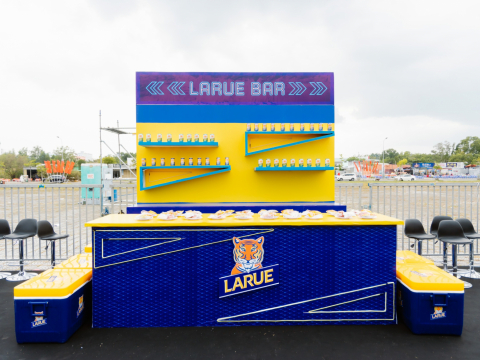 CÔNG NGHỆ LED - LASER - CNC 