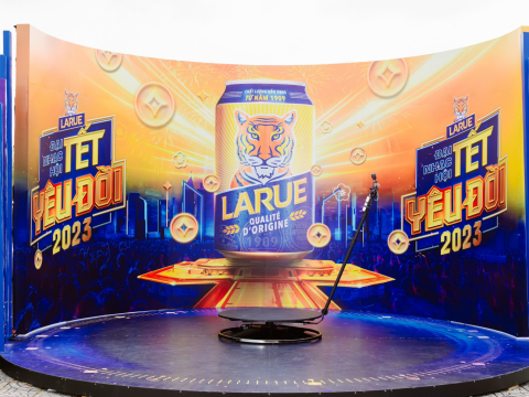 CÔNG NGHỆ LED - LASER - CNC 