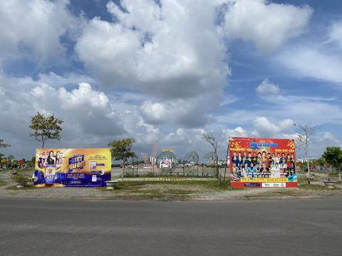 IN ẤN KỸ THUẬT SỐ