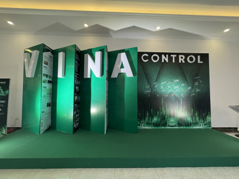 CÔNG NGHỆ LED - LASER - CNC 