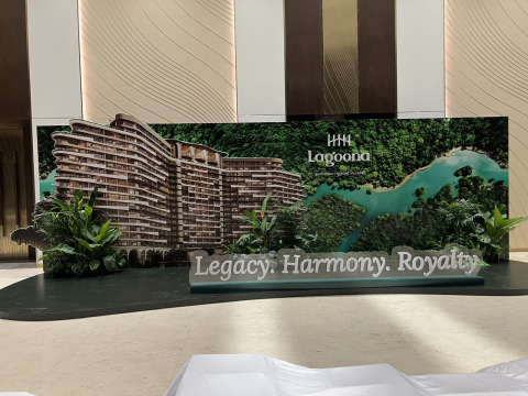 IN ẤN KỸ THUẬT SỐ