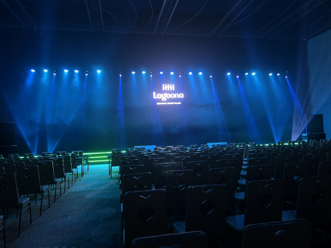 CÔNG NGHỆ LED - LASER - CNC 