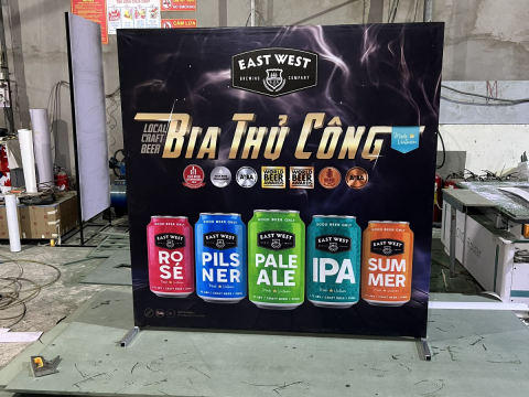 IN ẤN KỸ THUẬT SỐ