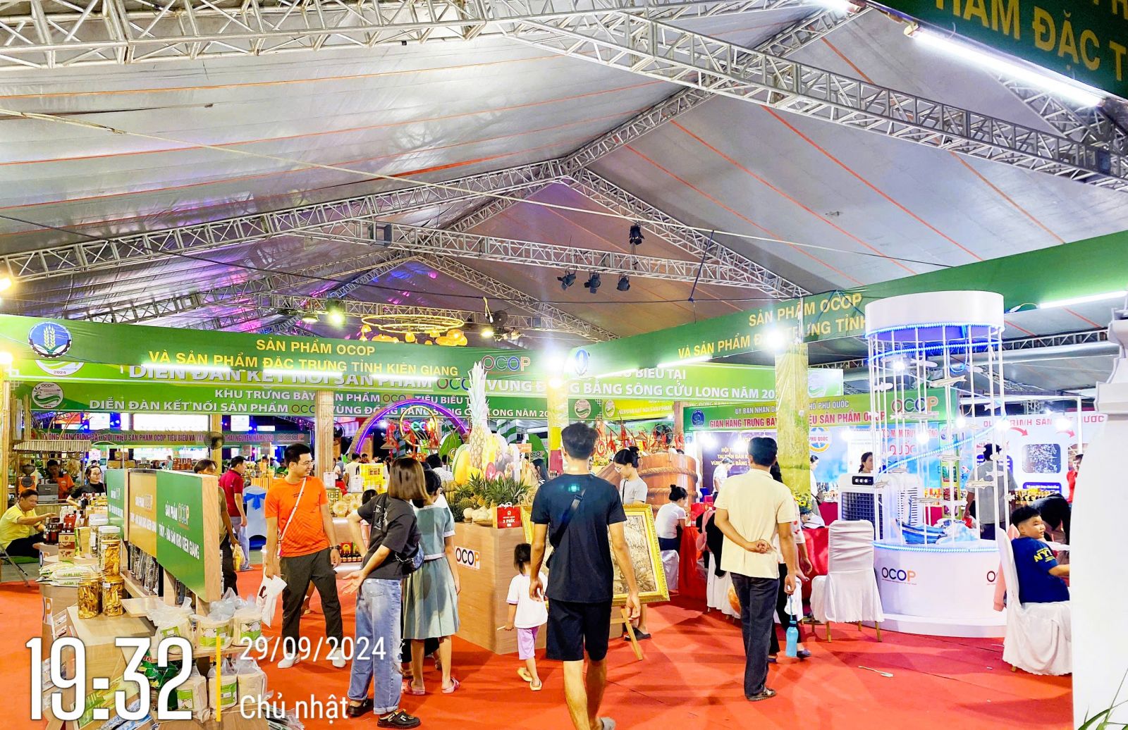 NỘI THẤT GIA VIỆT