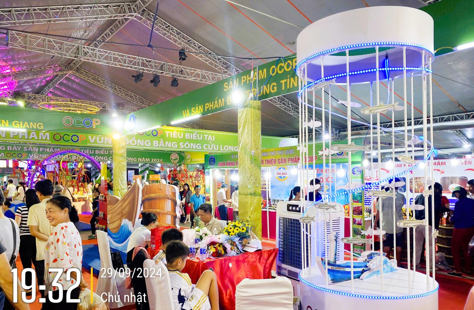 NỘI THẤT GIA VIỆT