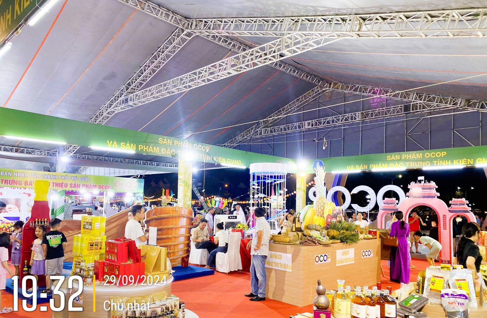 NỘI THẤT GIA VIỆT