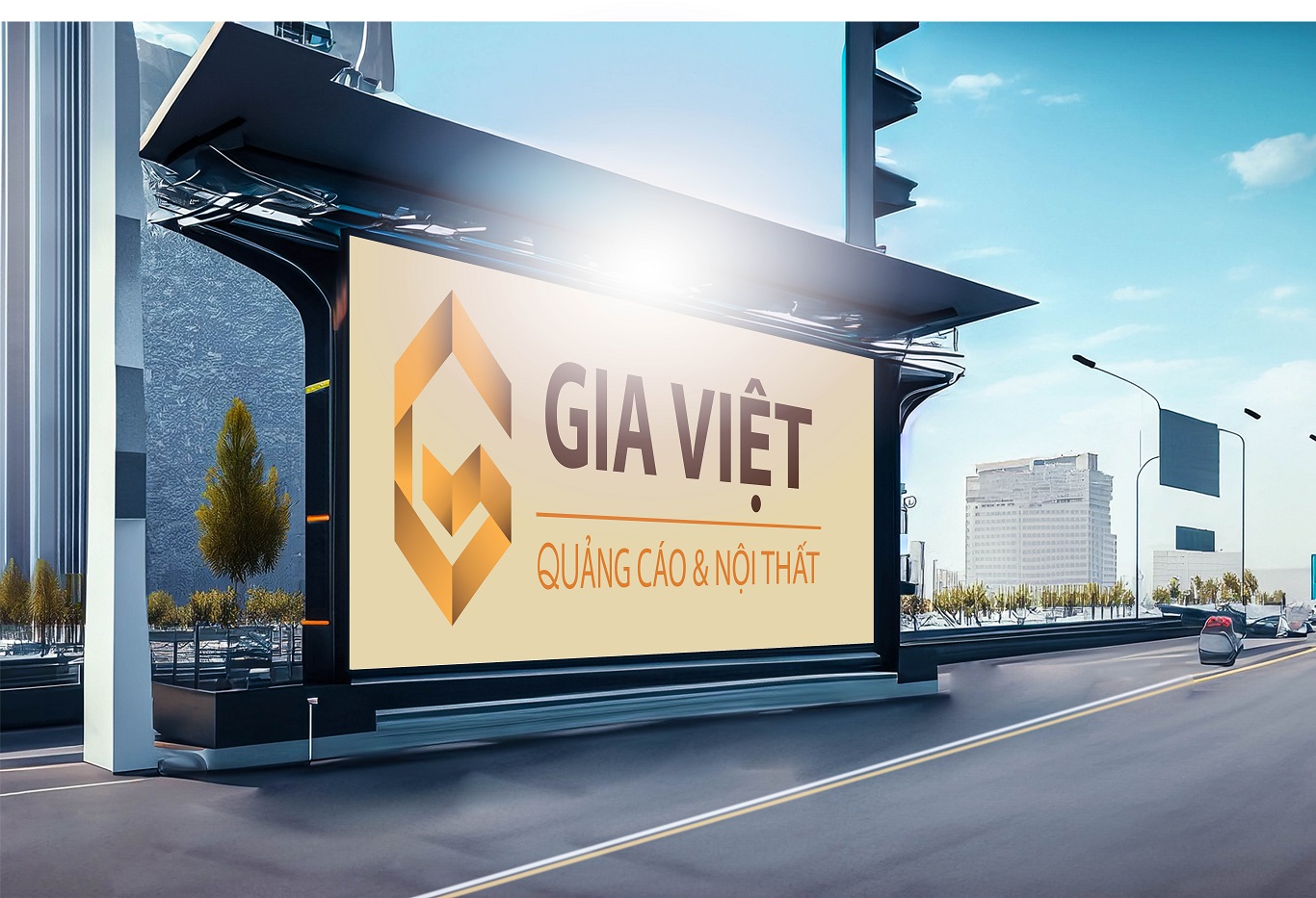 Banner Giới thiệu