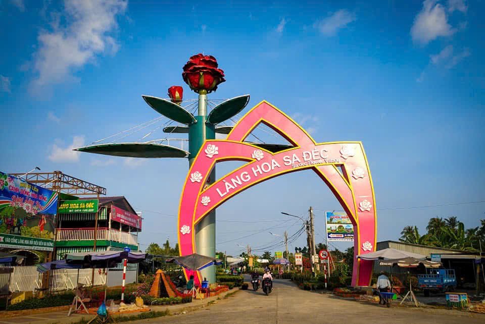 Banner Dịch vụ