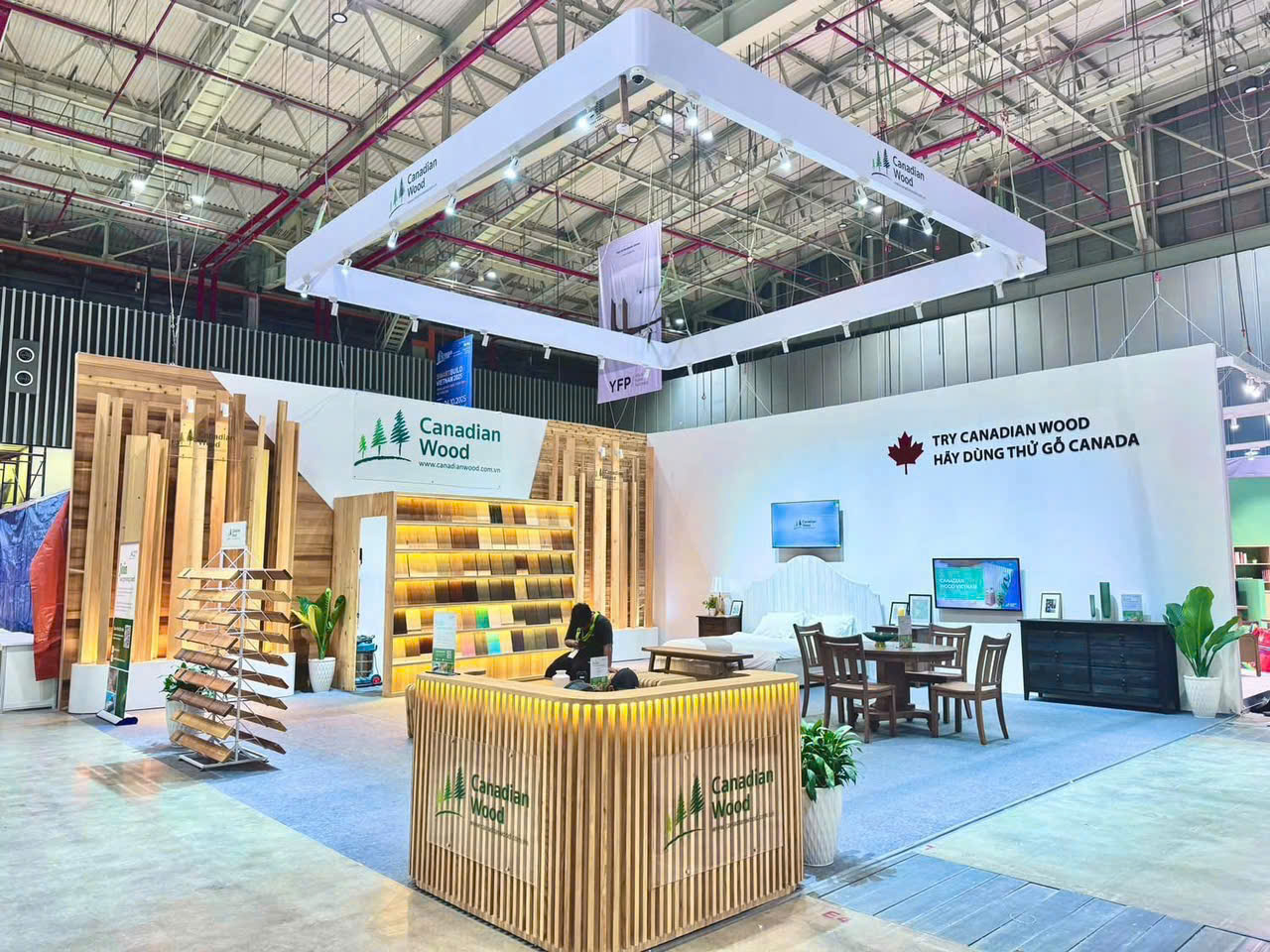 Banner Dịch vụ