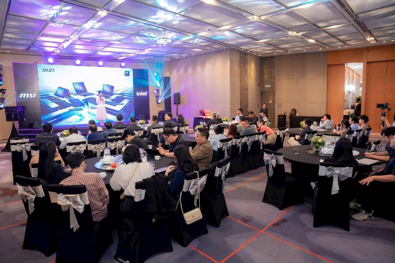 Banner Dịch vụ